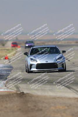 media/Sep-20-2025-Extreme Speed (Sat) [[1fcc23683c]]/Purple (High Intermediate)/Session 2 (Sunrise)/